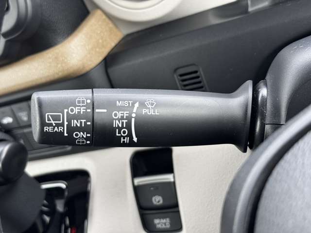 ホンダ Ｎ　ＢＯＸ ６６０ R6年 (九州・沖縄) 99