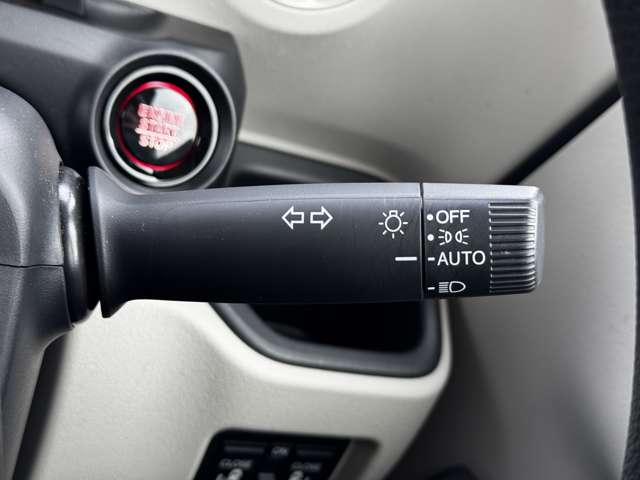 ホンダ Ｎ　ＢＯＸ ６６０ R6年 (九州・沖縄) 99