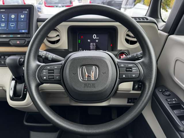 ホンダ Ｎ　ＢＯＸ ６６０ R6年 (九州・沖縄) 99