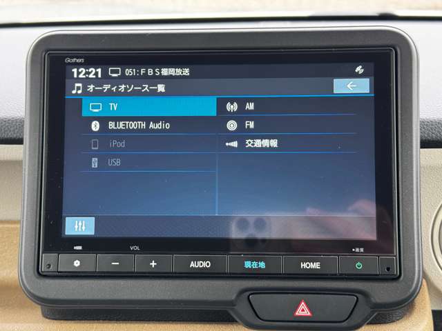 ホンダ Ｎ　ＢＯＸ ６６０ R6年 (九州・沖縄) 99