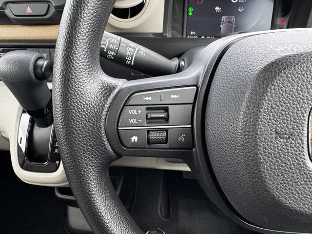 ホンダ Ｎ　ＢＯＸ ６６０ R6年 (九州・沖縄) 99