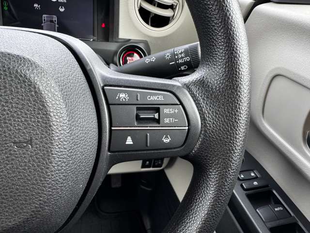 ホンダ Ｎ　ＢＯＸ ６６０ R6年 (九州・沖縄) 99