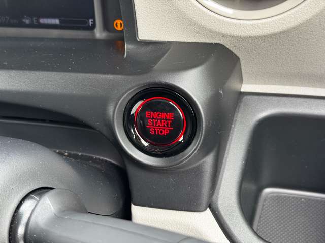 ホンダ Ｎ　ＢＯＸ ６６０ R6年 (九州・沖縄) 99