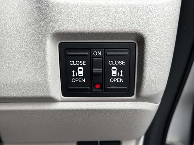 ホンダ Ｎ　ＢＯＸ ６６０ R6年 (九州・沖縄) 99