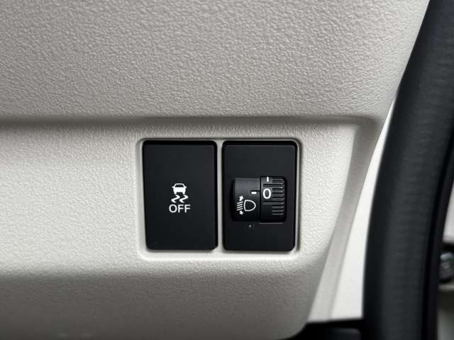 ホンダ Ｎ　ＢＯＸ ６６０ R6年 (九州・沖縄) 99