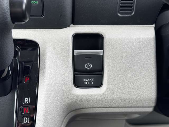 ホンダ Ｎ　ＢＯＸ ６６０ R6年 (九州・沖縄) 99