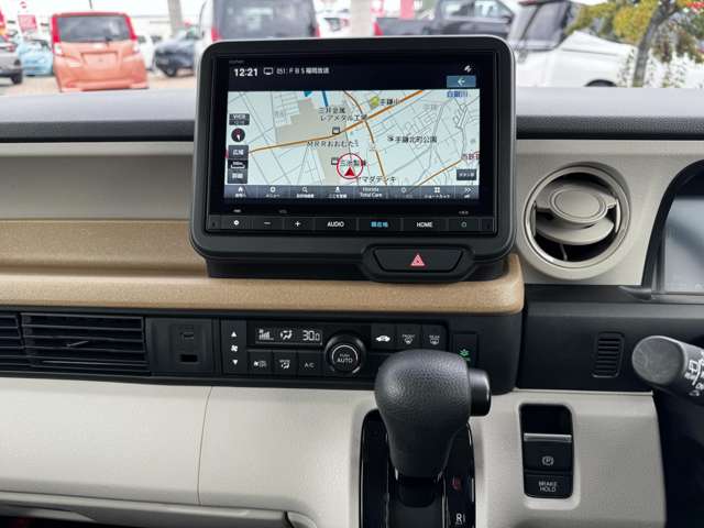 ホンダ Ｎ　ＢＯＸ ６６０ R6年 (九州・沖縄) 99