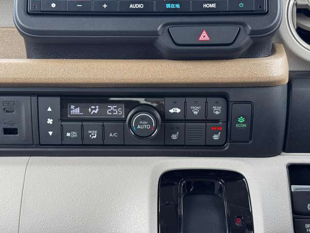 ホンダ Ｎ　ＢＯＸ ６６０ R6年 (九州・沖縄) 99