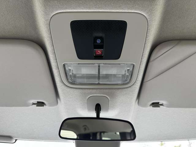 ホンダ Ｎ　ＢＯＸ ６６０ R6年 (九州・沖縄) 99