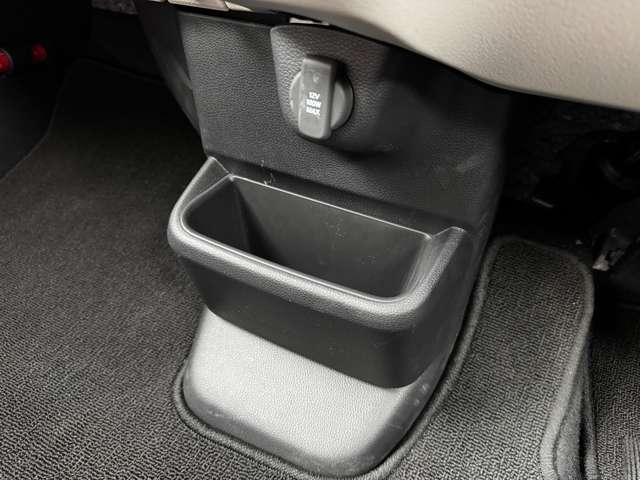 ホンダ Ｎ　ＢＯＸ ６６０ R6年 (九州・沖縄) 99