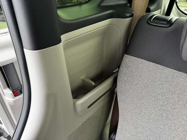 ホンダ Ｎ　ＢＯＸ ６６０ R6年 (九州・沖縄) 99