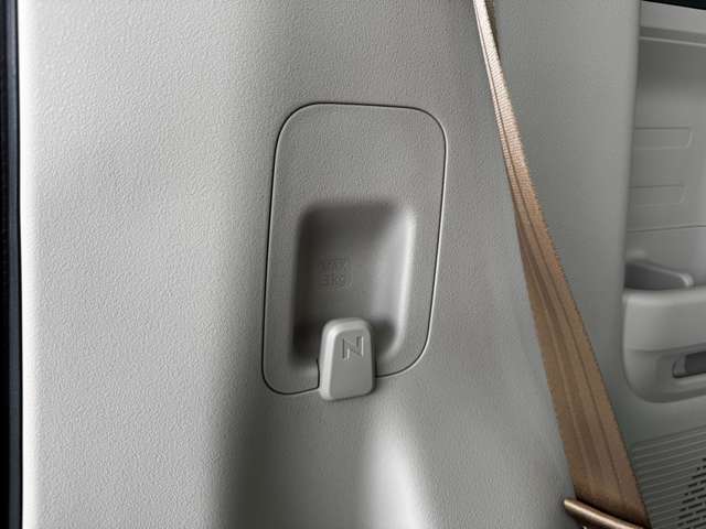 ホンダ Ｎ　ＢＯＸ ６６０ R6年 (九州・沖縄) 99