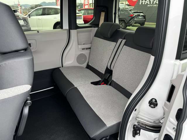 ホンダ Ｎ　ＢＯＸ ６６０ R6年 (九州・沖縄) 99