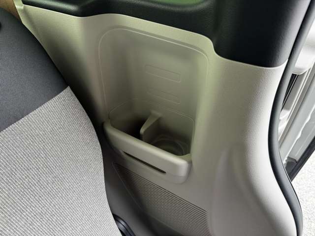 ホンダ Ｎ　ＢＯＸ ６６０ R6年 (九州・沖縄) 99