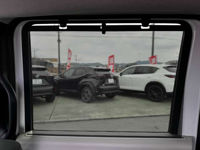 ホンダ Ｎ　ＢＯＸ ６６０ R6年 (九州・沖縄) 99