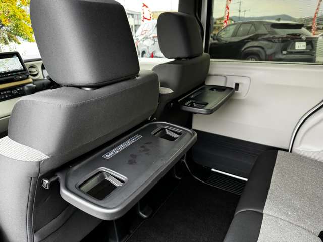 ホンダ Ｎ　ＢＯＸ ６６０ R6年 (九州・沖縄) 99