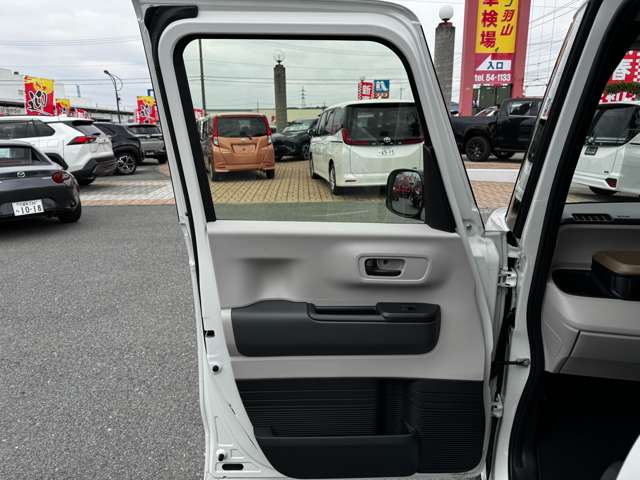ホンダ Ｎ　ＢＯＸ ６６０ R6年 (九州・沖縄) 99