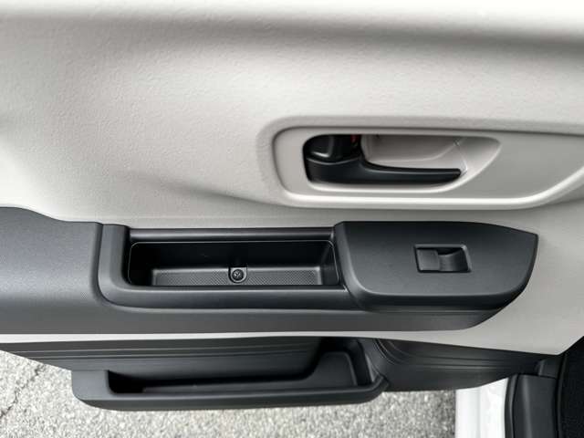 ホンダ Ｎ　ＢＯＸ ６６０ R6年 (九州・沖縄) 99