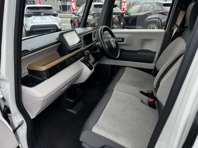 ホンダ Ｎ　ＢＯＸ ６６０ R6年 (九州・沖縄) 99