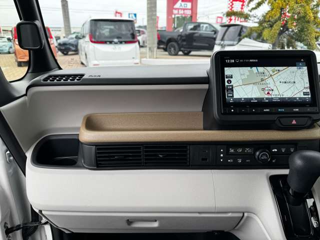 ホンダ Ｎ　ＢＯＸ ６６０ R6年 (九州・沖縄) 99