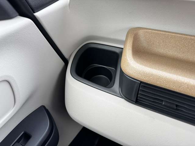 ホンダ Ｎ　ＢＯＸ ６６０ R6年 (九州・沖縄) 99