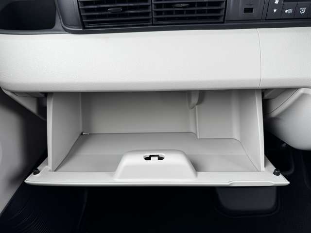 ホンダ Ｎ　ＢＯＸ ６６０ R6年 (九州・沖縄) 99