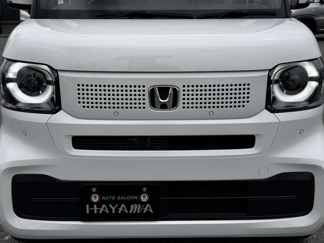 ホンダ Ｎ　ＢＯＸ ６６０ R6年 (九州・沖縄) 99