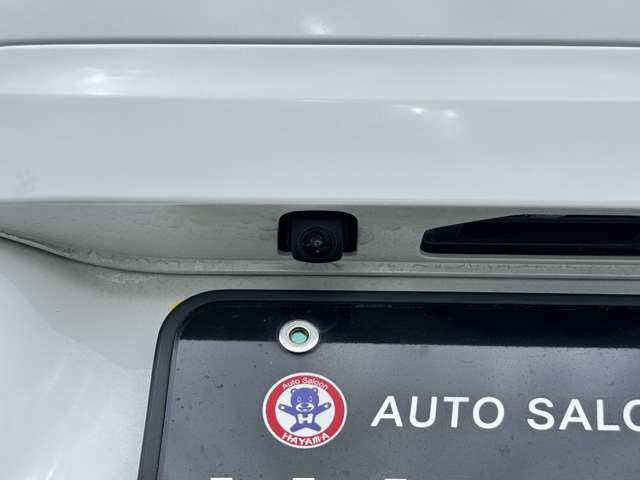 ホンダ Ｎ　ＢＯＸ ６６０ R6年 (九州・沖縄) 99