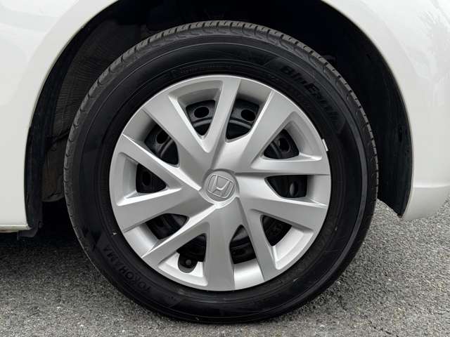 ホンダ Ｎ　ＢＯＸ ６６０ R6年 (九州・沖縄) 99