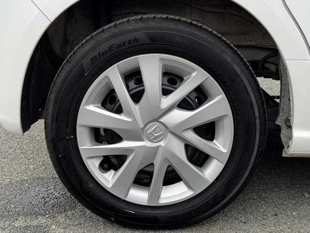 ホンダ Ｎ　ＢＯＸ ６６０ R6年 (九州・沖縄) 99