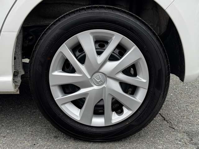 ホンダ Ｎ　ＢＯＸ ６６０ R6年 (九州・沖縄) 99