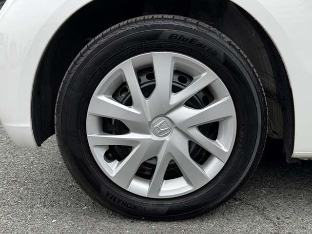 ホンダ Ｎ　ＢＯＸ ６６０ R6年 (九州・沖縄) 99