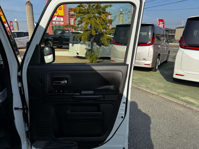 マツダ フレアワゴン ６６０ カスタムスタイル ハイブリッド ＸＳ R5年 (九州・沖縄) 99