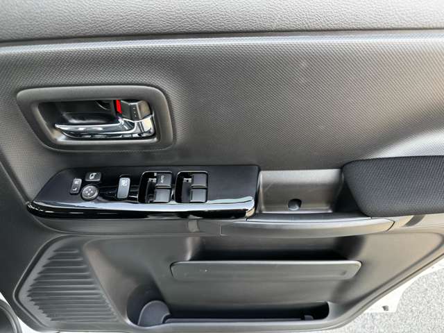 マツダ フレアワゴン ６６０ カスタムスタイル ハイブリッド ＸＳ R5年 (九州・沖縄) 99