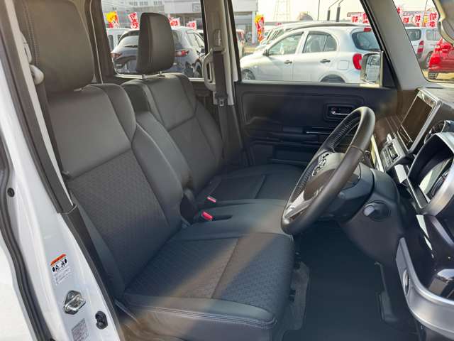 マツダ フレアワゴン ６６０ カスタムスタイル ハイブリッド ＸＳ R5年 (九州・沖縄) 99