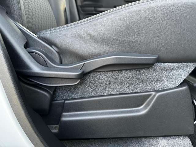 マツダ フレアワゴン ６６０ カスタムスタイル ハイブリッド ＸＳ R5年 (九州・沖縄) 99