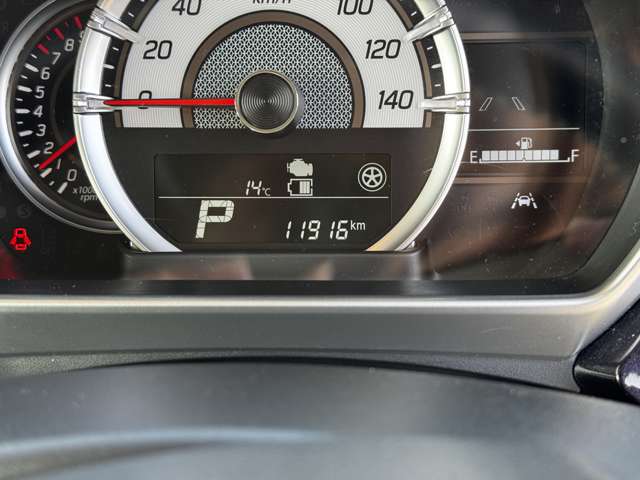 マツダ フレアワゴン ６６０ カスタムスタイル ハイブリッド ＸＳ R5年 (九州・沖縄) 99