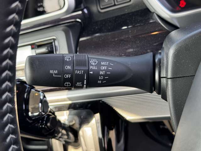 マツダ フレアワゴン ６６０ カスタムスタイル ハイブリッド ＸＳ R5年 (九州・沖縄) 99