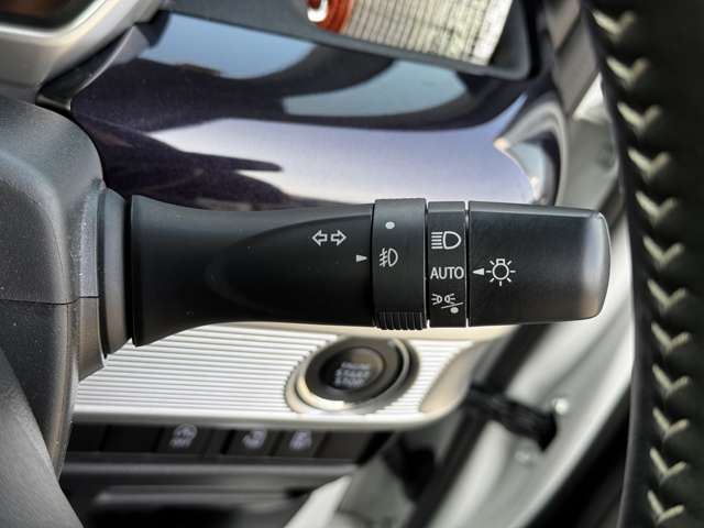 マツダ フレアワゴン ６６０ カスタムスタイル ハイブリッド ＸＳ R5年 (九州・沖縄) 99