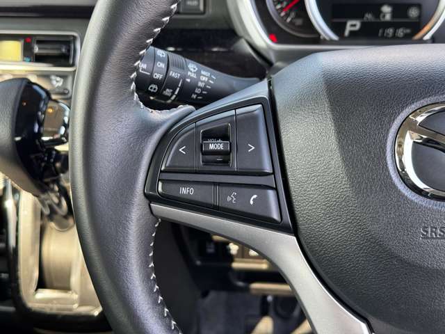 マツダ フレアワゴン ６６０ カスタムスタイル ハイブリッド ＸＳ R5年 (九州・沖縄) 99