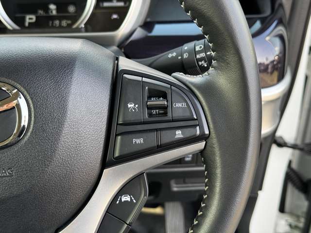 マツダ フレアワゴン ６６０ カスタムスタイル ハイブリッド ＸＳ R5年 (九州・沖縄) 99