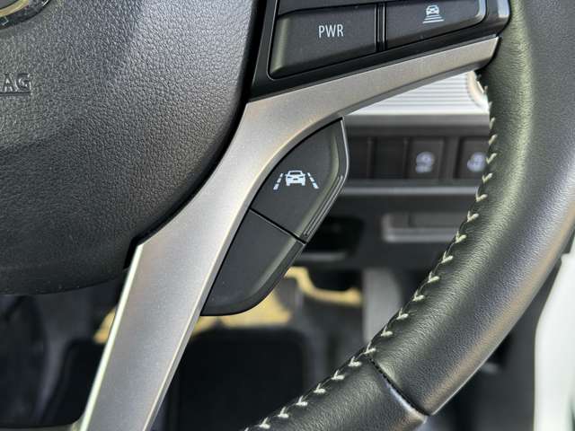 マツダ フレアワゴン ６６０ カスタムスタイル ハイブリッド ＸＳ R5年 (九州・沖縄) 99