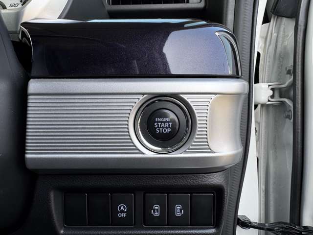 マツダ フレアワゴン ６６０ カスタムスタイル ハイブリッド ＸＳ R5年 (九州・沖縄) 99