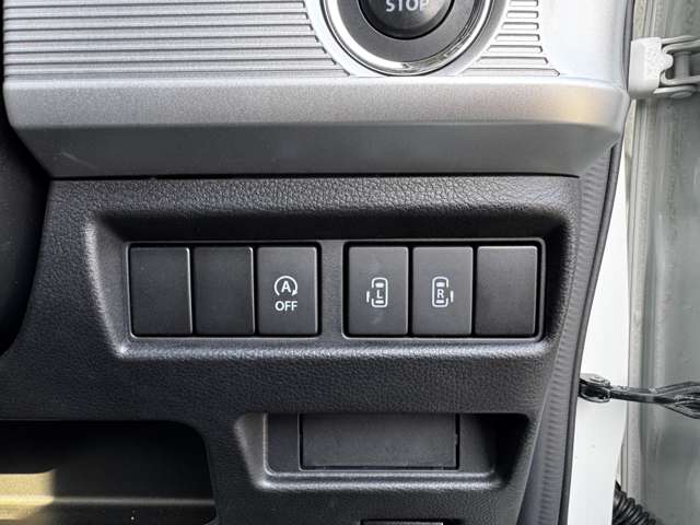 マツダ フレアワゴン ６６０ カスタムスタイル ハイブリッド ＸＳ R5年 (九州・沖縄) 99