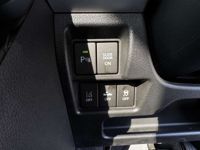 マツダ フレアワゴン ６６０ カスタムスタイル ハイブリッド ＸＳ R5年 (九州・沖縄) 99