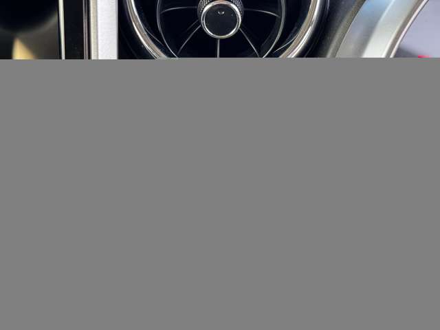 マツダ フレアワゴン ６６０ カスタムスタイル ハイブリッド ＸＳ R5年 (九州・沖縄) 99