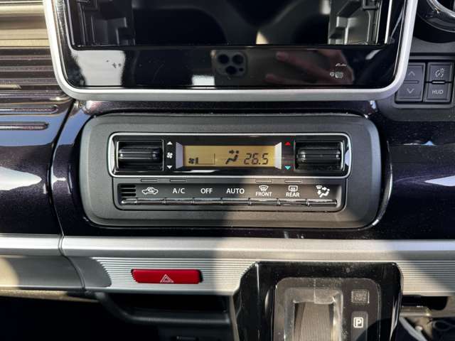 マツダ フレアワゴン ６６０ カスタムスタイル ハイブリッド ＸＳ R5年 (九州・沖縄) 99