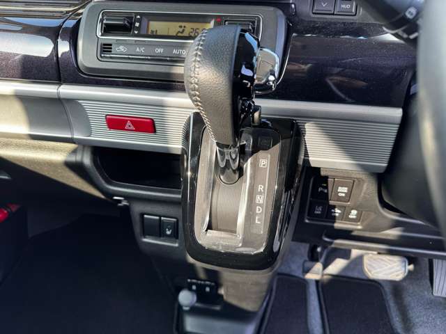 マツダ フレアワゴン ６６０ カスタムスタイル ハイブリッド ＸＳ R5年 (九州・沖縄) 99