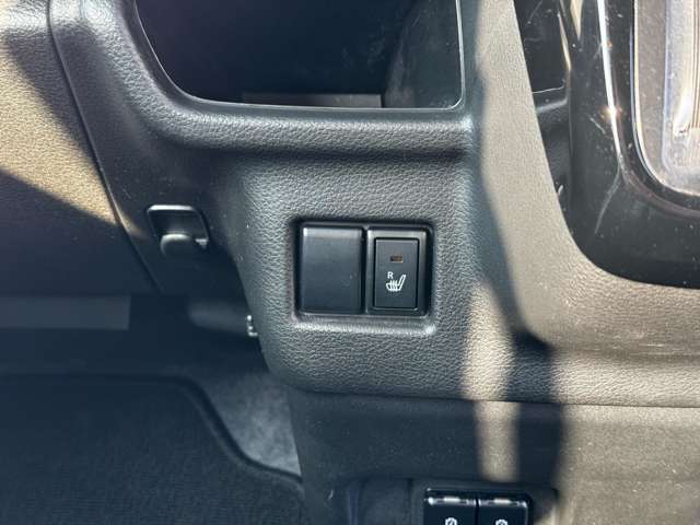 マツダ フレアワゴン ６６０ カスタムスタイル ハイブリッド ＸＳ R5年 (九州・沖縄) 99