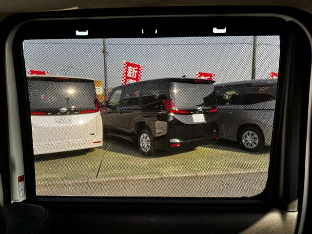 マツダ フレアワゴン ６６０ カスタムスタイル ハイブリッド ＸＳ R5年 (九州・沖縄) 99